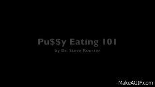 pussy eating gif|Relevance Eating Pussy Close